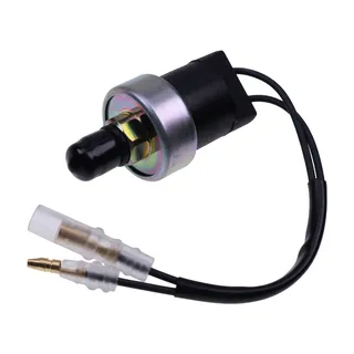 Pressure Sensor Switch 4259333 for John Deere Engine 4039 Excavator 190 290D 490 495D 590D 595D 70D 790D 792DLC 892E