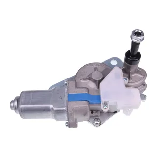 Wiper Motor 4650570 4709168 for Hitachi ZX110-3 ZX120-3 ZX130-3 ZX140W-3 ZX145W-3 ZX160LC-3 ZX170W-3 ZX180LC-3 ZX200-3 ZX200-5G ZX210-3 ZX210H-5G