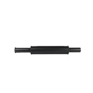 For John Deere Tractor 2510 Swather Windrowers 2320 2420 Muffler Silencer AR38383