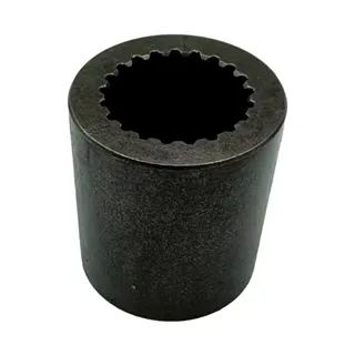 21T Travel Motor Bush for Kato Excavator HD700G-2