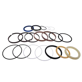 Bucket Cylinder Seal Kit for Kobelco Excavator SK130-8