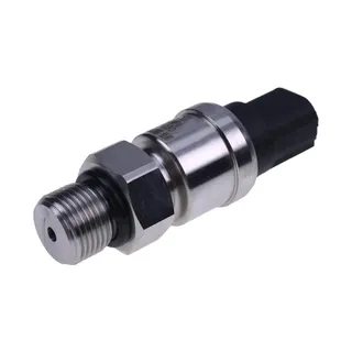 Pressure Sensor YN52S00076F1 YY52S00033F1 for Kobelco SK200-6E SK210-6E SK250LC-6E SK290-6E