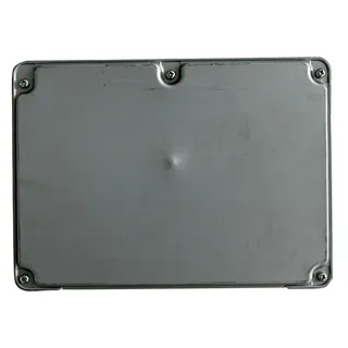 For Kobelco Excavator SK200-8 SK210-8 SK220-8 SK250-8 SK290-8 SK460-8 SK480-8 SK330-8 Engine Controller Panel E-ECU YN02P00042F1