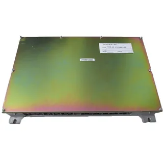 For Kobelco Excavator SK250-8 SK260-8 SK210-8 SK240-8 SK290-8 SK330-8 Main Pump Controller PVC LQ22E00102F3