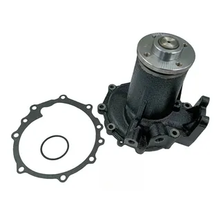 Water Pump 16100-4290 for Hino Engine J08E Kobelco Excavator SK330-8 350-8