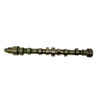 For Komatsu 4D88E Engine Camshaft YM729402-14580