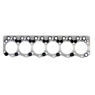 Cylinder Head Gasket for Komatsu S6D108-1 SA6D108-1 SAA6D108E-2 Engine PC300-6 PC300-5 PC350-6 PC310 PC350 PC300LC-5