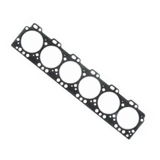 For Komatsu 6D114 Cummins 6CT8.3 Engine Cylinder Head Gasket