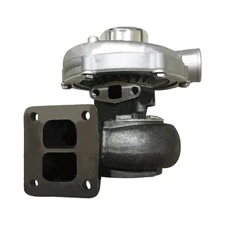 Turbo S2B Turbocharger 6222-83-8220 for Komatsu Engine SAA6D108E-2 Excavator PC300-6 PC350-6 PC400