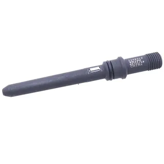 For Komatsu BR380JG-1E0 D39EX-22 GD555-5 HB205-1 Injector Connector 6754-71-5510