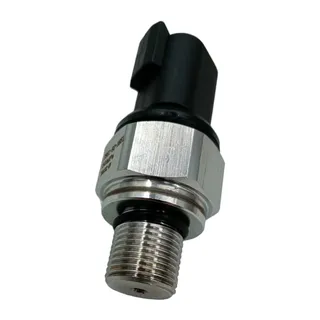 Pressure Sensor 7861-93-1650 for Komatsu Bulldozer D31EX-21A-M D85PX-15R D155A-6R D375A-6 D475A-5E0