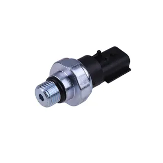 For Komatsu Bulldozer D51EX/PX-22 Oil Pressure Switch 6744-81-4010