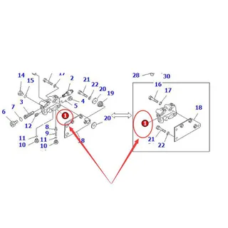 For Komatsu Bulldozer D85ESS-2 D65PX-12 D65P-12 D65EX-12 D65E-12 D60P-12 D375A-3 D155A-5 D155A-3 Body 14Z-43-12111