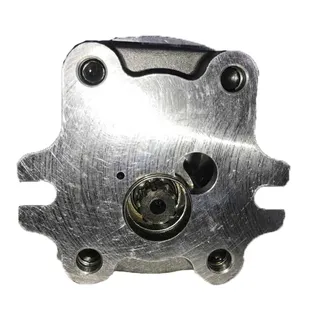 For Komatsu Excavator PC40R-8 PC45R-8 Main Pump 705-41-01920