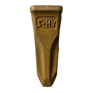 For Komatsu Excavator PC100N-6 PC70-6 PC70-7 PC70-8 PC70FR-1 Forging Bucket Tooth 20X-70-14160