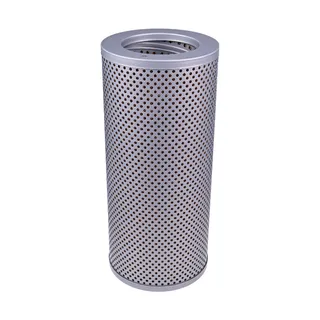Hydraulic Filter 175-60-27380 for Komatsu Excavator PC120-1 PC120-2 PC120-3 PC120S-3 PC100-2 PC100-3 PC100S-3 PC150-3 PW100-1
