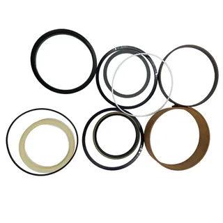 Arm Cylinder Seal Kit for Komatsu Excavator PC200-2