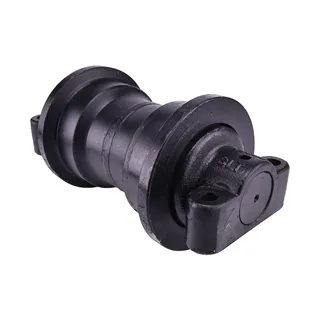 For Komatsu Excavator PC200-5 PC210-6 PC220-5 PC220-6 PC230-6 Lower Roller Track Roller Bottom Roller 20Y-30-00012