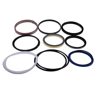 Boom Cylinder Seal Kit 707-99-47600 for Komatsu PC210-6 PC200-5 PC210-6 PC220-5 PC220-6 PC230-6 PC400 PC410-5