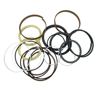 Arm Cylinder Seal Kit for Komatsu Excavator PC220-1