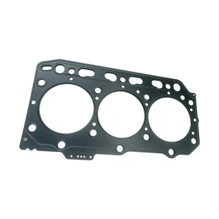 Cylinder Head Gasket 129002-01331 for Yanmar 3TNE84 Komatsu 3D84E-1 3D84E-2