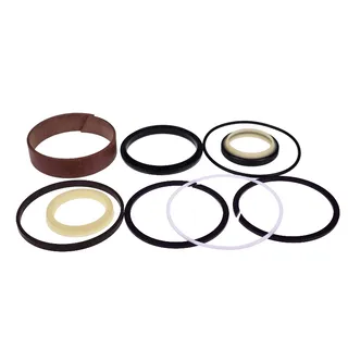 Arm Cylinder Seal Kit for Komatsu Excavator PC30-3