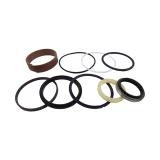 Boom Cylinder Seal Kit for Komatsu Excavator PC30-3