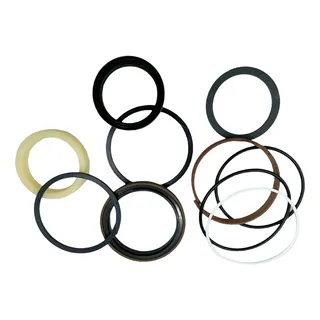Arm Cylinder Seal Kit 707-98-25110 for Komatsu Excavator PC40-7 PC40R-7 PC40T-7