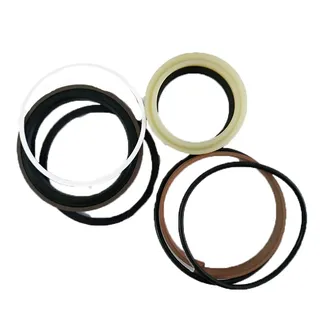 For Komatsu Excavator PC40-7 PC40T-7 PC40R-7  Bucket Cylinder Seal Kit 707-98-24210