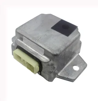 For Komatsu Excavator PC400-6Z PC400-6C PC400ST-6 Hand Throttle Controller 7834-27-3001