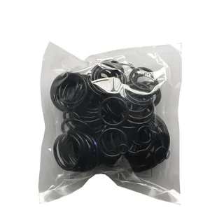 For Komatsu Excavator PC45-1  Main Valve Seal Kit