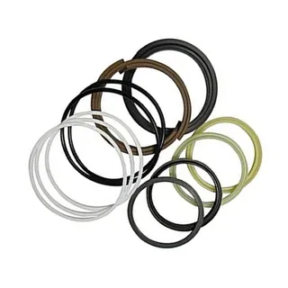 Arm Cylinder Seal Kit 707-99-77140 for Komatsu Excavator PC600LC-7 PC600-7 PC600-6 PC650-7 PC650LC-6 PC650-6 PC390LL-10 PC350LL-7