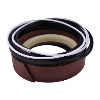 Boom Cylinder Seal Kit 707-98-37600 for Komatsu Excavator PC75UU-1 PW150-1