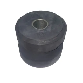 For Komatsu PC110R-1 PC75R-2 PC95R-2 PW110R-1 PW95R-2 WB142-5 WB146-5 WB93S-5 WH713-1 Damper 226-01-11211