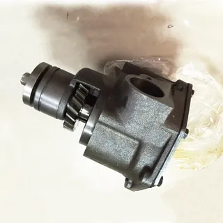 For Komatsu PC750-6 PC800-6 GS360-2 GD825A-2 WA500-1 Engine S6D140 SAA6D140E Water Pump 6211-62-1400 6211-61-1401 6211-62-1402 6211-62-1403