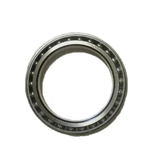 For Komatsu PC78UU-6 PC75UU-3 PC70-7-B PC70-7 PC60-7-B PC60-7 BA100-1 Travel Large Bearing TZ500D1021-00