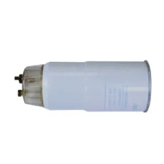 For Komatsu SAA6D170E SA6D170E Engine PC800SE-8 PC800LC-8 PC800-8 PC1250SP-7 PC1250-7 Fuel Water Separator 600-311-3200