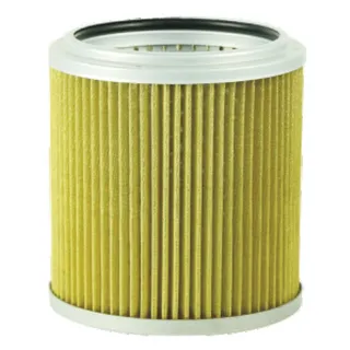For Komatsu WA380-6 PC450-8 PC400-8 PC350-8 PC300-8 PC130-8 Strainer 22B-60-11160