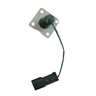 Switch Assembly 714-23-15621 714-23-15620 for Komatsu Dozer D155A-6 D275A-5 D65EX-15 D85EX-15 Loader WA380-6 WA470-5 WA480-5 WA500-6 WA600-6R