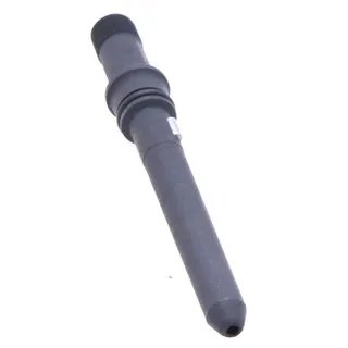 For Komatsu Wheel Loader WA200-6 WA250-6 WA320-6 WA380-6 Injector Connector 6754-71-5510