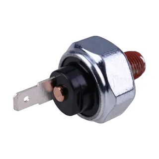 Oil Pressure Switch 1A024-39010 for Hyundai Forklift 20D-7E 25D-7E 30D-7E 33D-7E 22D-9S 25D-9S 30D-9S 33D-9S