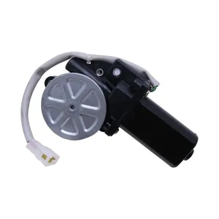 For Kubota U45-3ST U45-3S U45-3 U35-S2CA U35-3S2 KX161-3 KX91-3S2 KX121-3S KX080-3 Excavator Motor Assy RC411-53642 162000-6101