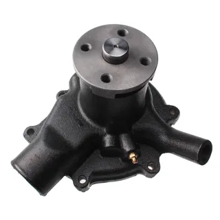 for Mitsubishi 6D14 Engine Water Pump ME882315