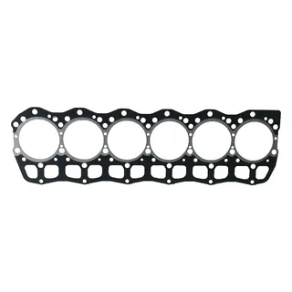 Cylinder Head Gasket ME078707 for Mitsubishi Engine 6D16 6D16T 6D16-2AT 6D16-3AT
