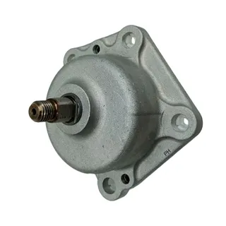 Oil Pump 48067543 32B35-00011 for Mitsubishi Engine S4S S6S S6K Forklift F18B F18C Hyundai Excavator R160LC-7 R160LC-9S R170W-7 R170W-9S R180LC-7 R180LC-9S R180W-9S
