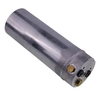 For New Holland E235SRLC E115SR E70 E130 E80 EH130 E160 EH160 EH215 EH70 E215 EH80 Receiver Drier YT54S00002P1