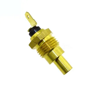 Water Temperature Sensor YT52S00001P1 for New Holland Excavator E70 E80 E130 E160 E215