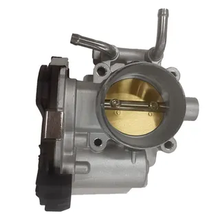 For New Sail 1.4 10-15 Sonic 0280 750 549 Fuel Injection Throttle Body 9023782 0280750549