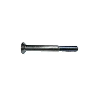 For Nichiyu TPE20 Bearing Wheel Fixing Screw 609092