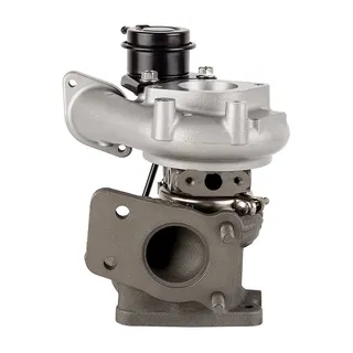 Turbo TF035HL8 Turbocharger 49335-00850 for Nissan MR16DDT Engine Juke 2011-2016